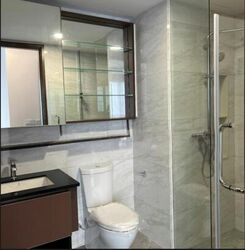 Normanton Park (D5), Apartment #520645041